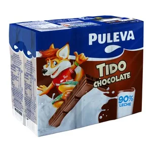Alcampo