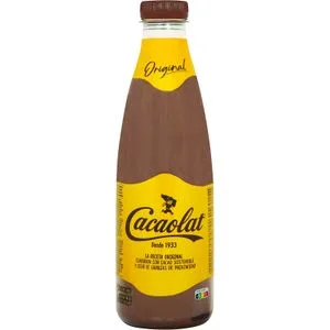 Consum
