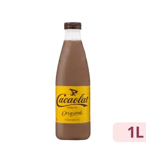 Mercadona