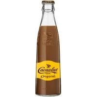 Caprabo