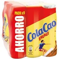 Caprabo