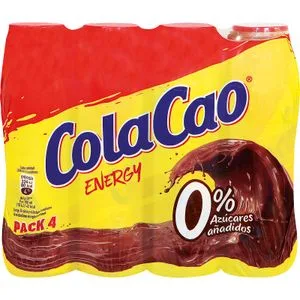 Consum
