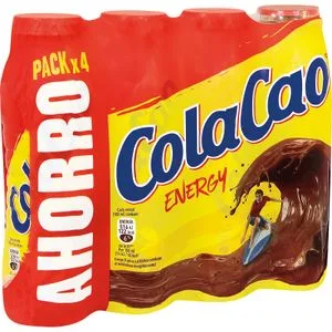 Consum