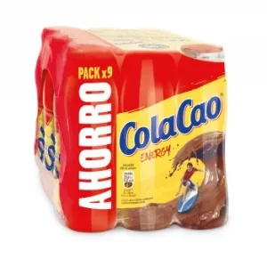 Carrefour