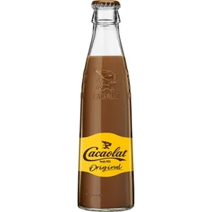El Corte Inglés