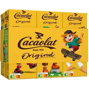 El Corte Inglés