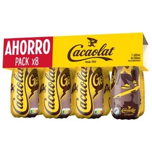 Alcampo