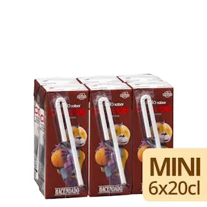 Mercadona