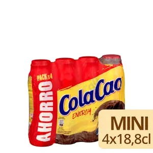 Mercadona
