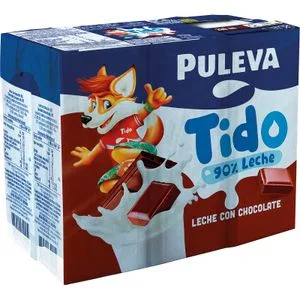 Consum