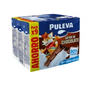Carrefour