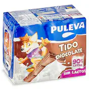 Dia