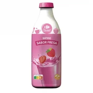 Carrefour