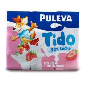 Carrefour
