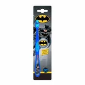 Batman Cepillo Dientes