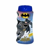 Batman Gel Baño And Champú