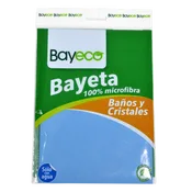 BonArea