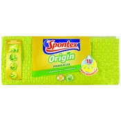 Bayeta Celulosa Nº 3 Spontex Antibacteriana