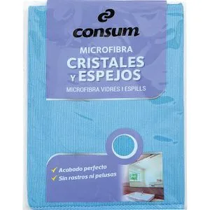 Consum
