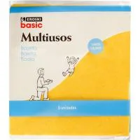 Caprabo