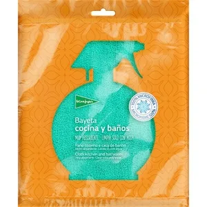 El Corte Inglés