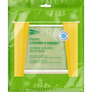 El Corte Inglés