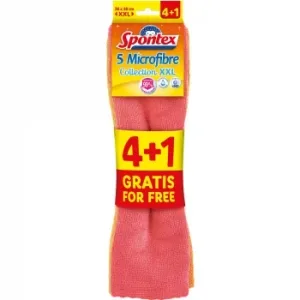 Carrefour