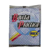Bayeta Practica 32x40cm