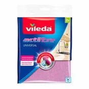 Bayeta Universal Actifibre 2 Unidades
