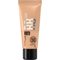 Bb Cream Nude 40 Int Maybelline, 1 Ud