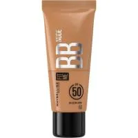 Bb Cream Nude 60 Int Maybelline, 1 Ud