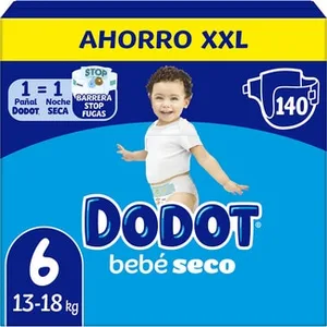 Hipercor