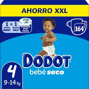 Hipercor