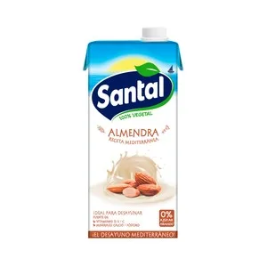 Alcampo