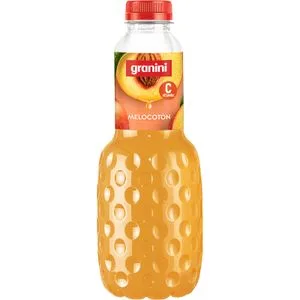Consum