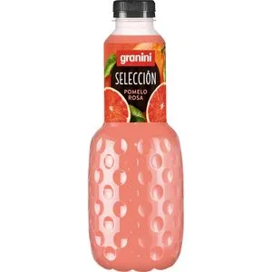 Consum