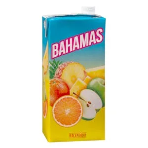Mercadona