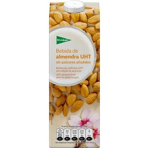 El Corte Inglés