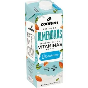 Consum
