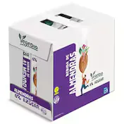 Bebida de Almendras 0% Azúcares Dia Vegedia 1 L