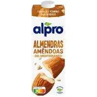 Caprabo