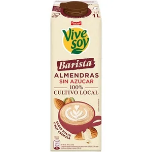 El Corte Inglés