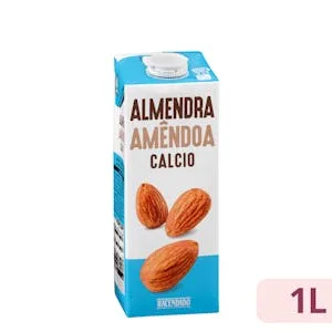 Mercadona