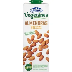 El Corte Inglés