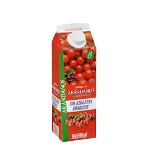 Mercadona