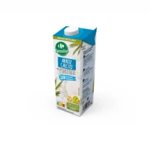 Carrefour