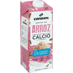 Consum