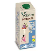 Bebida de Arroz Dia Vegedia 1 L