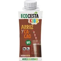 Eroski