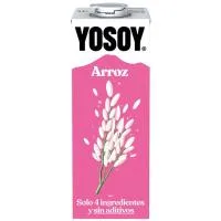 Eroski
